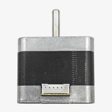 Load image into Gallery viewer, Nema-17_Stepper_Motor_4Kg_Type_17PM-J212BEVA1619_4