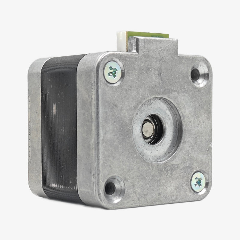 Nema-17_Stepper_Motor_4Kg_Type_17PM-J212BEVA1619_4