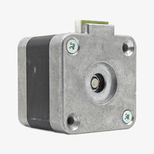 Load image into Gallery viewer, Nema-17_Stepper_Motor_4Kg_Type_17PM-J212BEVA1619_4