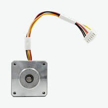 Load image into Gallery viewer, NEMA17 4.4Kgcm Stepper Motor