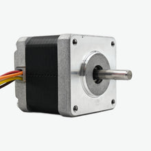 Load image into Gallery viewer, NEMA17 4.4Kgcm Stepper Motor