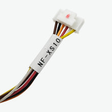 Load image into Gallery viewer, NEMA17 4.4Kgcm Stepper Motor