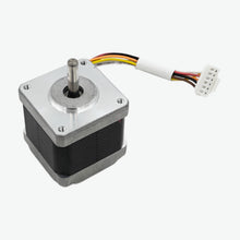 Load image into Gallery viewer, NEMA17 4.4Kgcm Stepper Motor