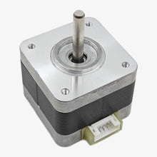 Load image into Gallery viewer, Nema-17 Stepper Motor 4Kg (Type 17PU-H502-G6VS)