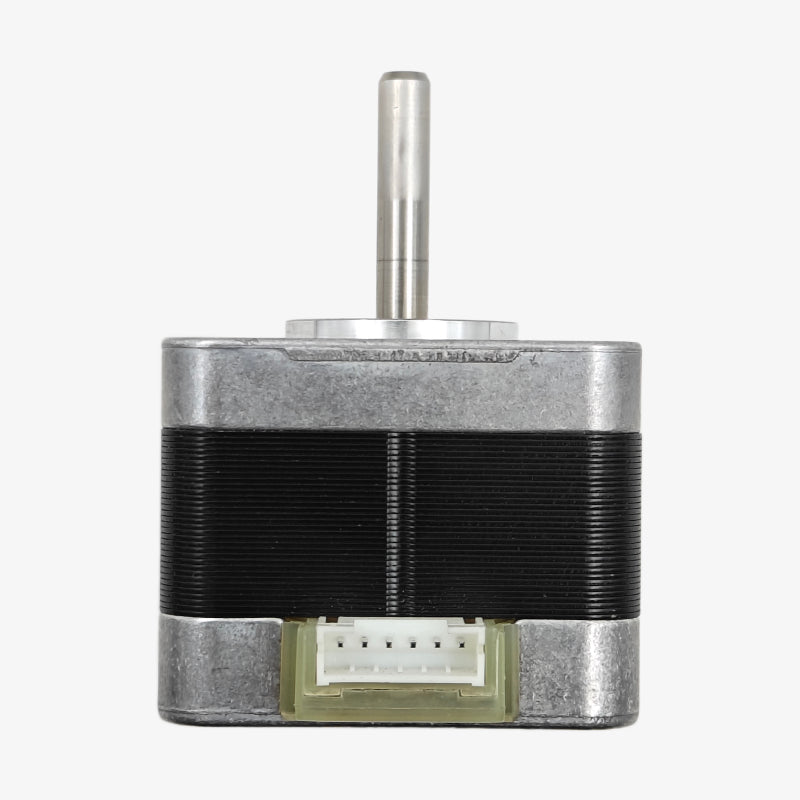 Nema-17 Stepper Motor 4Kg (Type 17PU-H502-G6VS)