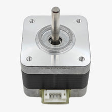 Load image into Gallery viewer, Nema-17 Stepper Motor 4Kg (Type 17PU-H502-G6VS)