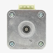 Load image into Gallery viewer, Nema-17 Stepper Motor 4Kg (Type 17PU-H502-G6VS)