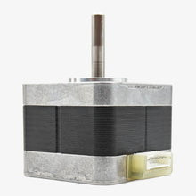 Load image into Gallery viewer, Nema-17 Stepper Motor 4Kg (Type 17PU-H502-G6VS)