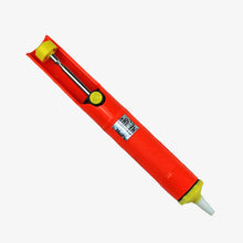 Load image into Gallery viewer, Desoldering Pump
