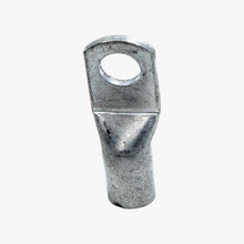 Load image into Gallery viewer, Non-Insulated Copper Tubular Lugs