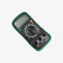 Load image into Gallery viewer, Original-MASTECH-MAS830L-Digital-Multimeter–Multimeter-with-Probes