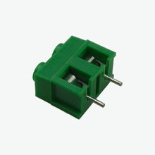 Load image into Gallery viewer, Screw Terminal