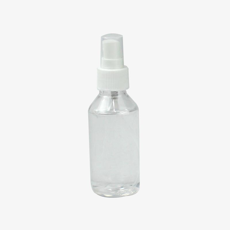 PCB Cleaning Solution Spray
