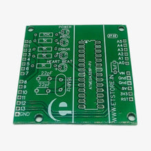 Load image into Gallery viewer, PCB For AVR ISP Shield Burning Bootloader