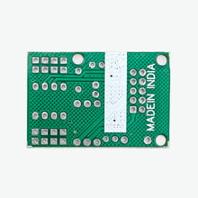 Load image into Gallery viewer, PCB for ATTiny13A / ATTiny85 5V Breakout Board