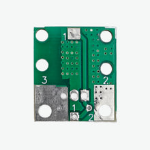 Load image into Gallery viewer, PCB for TO220 MOSFET Breakout Board