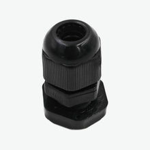 Load image into Gallery viewer, PG7 Cable Gland Connector (DIA-12mm)-