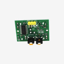 Load image into Gallery viewer, PIR Motion Detection Sensor - HC SR501