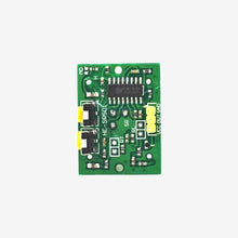 Load image into Gallery viewer, PIR Motion Detection Sensor - HC SR501