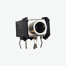 Load image into Gallery viewer, PJ306 3.5mm Female Audio Jack Connector