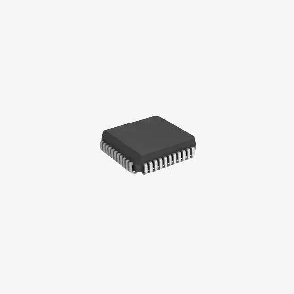 MT8816AP - 8 x 16 Analog Switch Array IC - PLCC-44 SMD Package ... image.