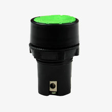 Load image into Gallery viewer, PUSH AHF GREEN HSN-8536