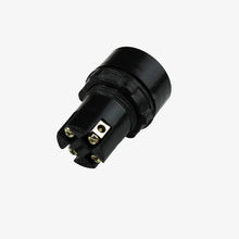 Load image into Gallery viewer, PUSH AHF GREEN HSN-8536