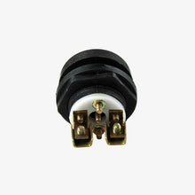 Load image into Gallery viewer, PUSH BENTEX RED HEAVY