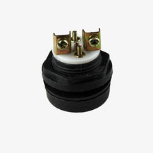 Load image into Gallery viewer, PUSH BENTEX GREEN HEAVY