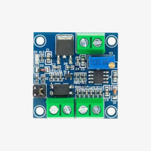 Load image into Gallery viewer, PWM to Voltage 0–100% to 10V Converter Module