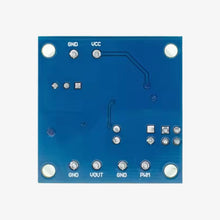 Load image into Gallery viewer, PWM  to Voltage 10V Converter Module