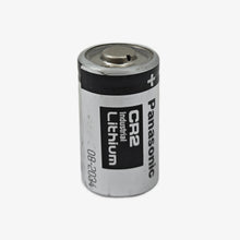 Load image into Gallery viewer, CR2-3V 850mAh Industrial Lithium Battery