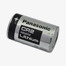 Load image into Gallery viewer, CR2-3V 850mAh Industrial Lithium Battery
