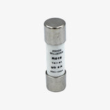 Pencil Type Ceramic HRC Cartridge Fuse 8A  (14X 51mm)