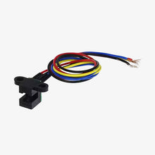 Load image into Gallery viewer, Photoelectric Speed Sensor Encoder Coded Disc Code Wheel
