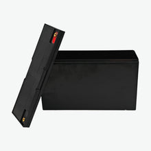 Load image into Gallery viewer, Plastic Battery Box For Lithium Battery Pack (263x74x160mm)