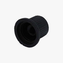Load image into Gallery viewer, Potentiometer Knob