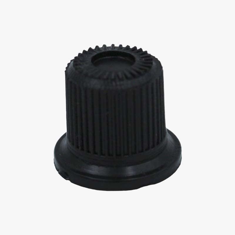 Potentiometer Knob - Small