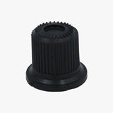 Potentiometer Knob - Small