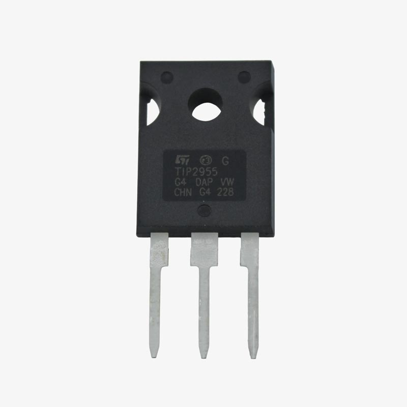 TIP2955 Power Transistor PNP