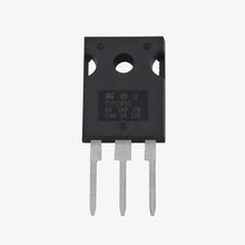 Load image into Gallery viewer, TIP2955 Power Transistor PNP