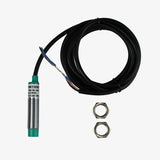 CEYONE PROXIMITY SWITCH M12 - PNP NO