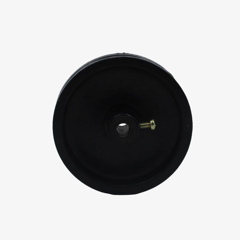 Pulley Wheel