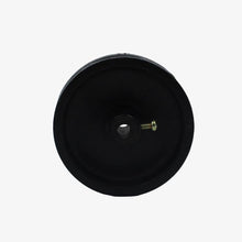 Load image into Gallery viewer, Pulley Wheel