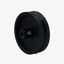 Load image into Gallery viewer, Pulley Wheel