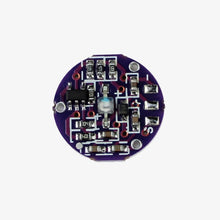 Load image into Gallery viewer, Heartbeat/Pulse Sensor Module