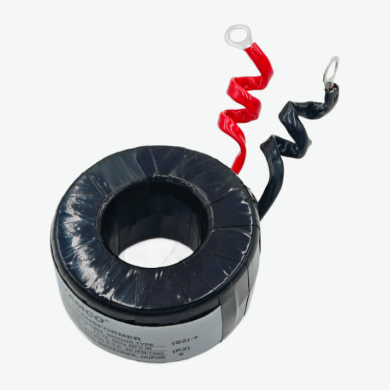 TAMCO Current Transformer