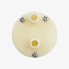 Load image into Gallery viewer, R365 Diaphragm DC Motor Pump (12V)