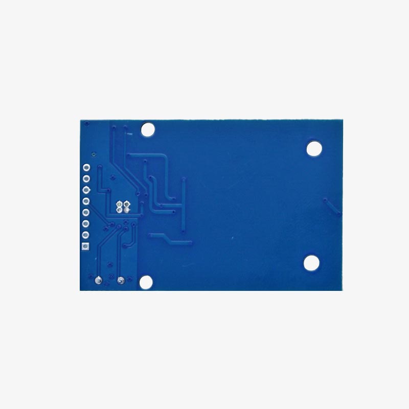 RC522 RFID Card Reader Module 13.56MHz