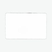 Load image into Gallery viewer, RFID Proximity Card